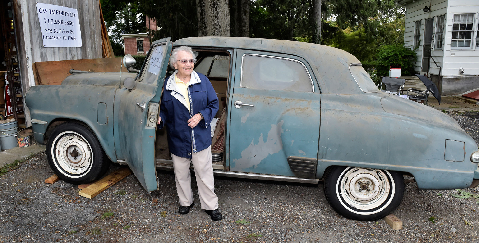 Greider Studebaker 10.jpg